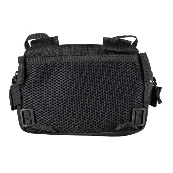 Banano LV6 3L | Austral Tactical