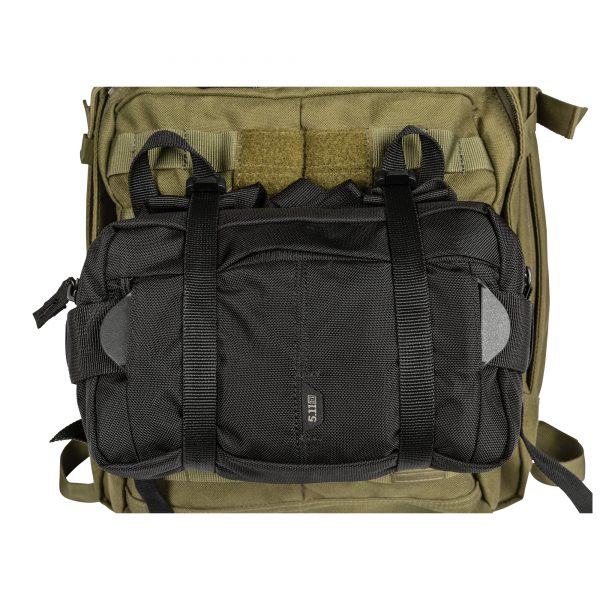 Banano LV6 3L | Austral Tactical