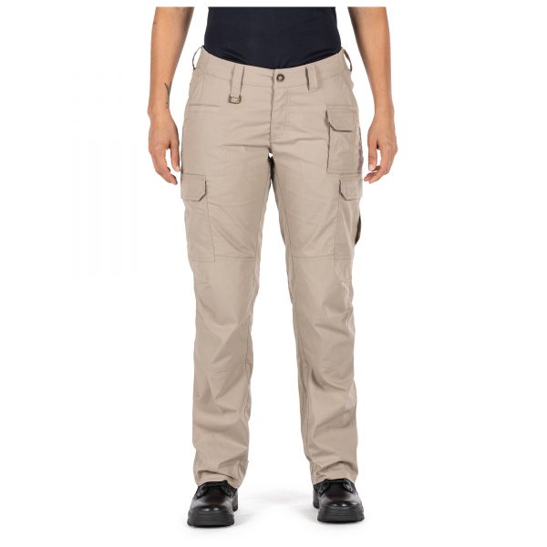 Pantalon Abr Pro Marca 5.11 Tactical Original | Meses sin interés