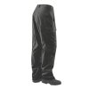 Pantalon Ascent Negro 2