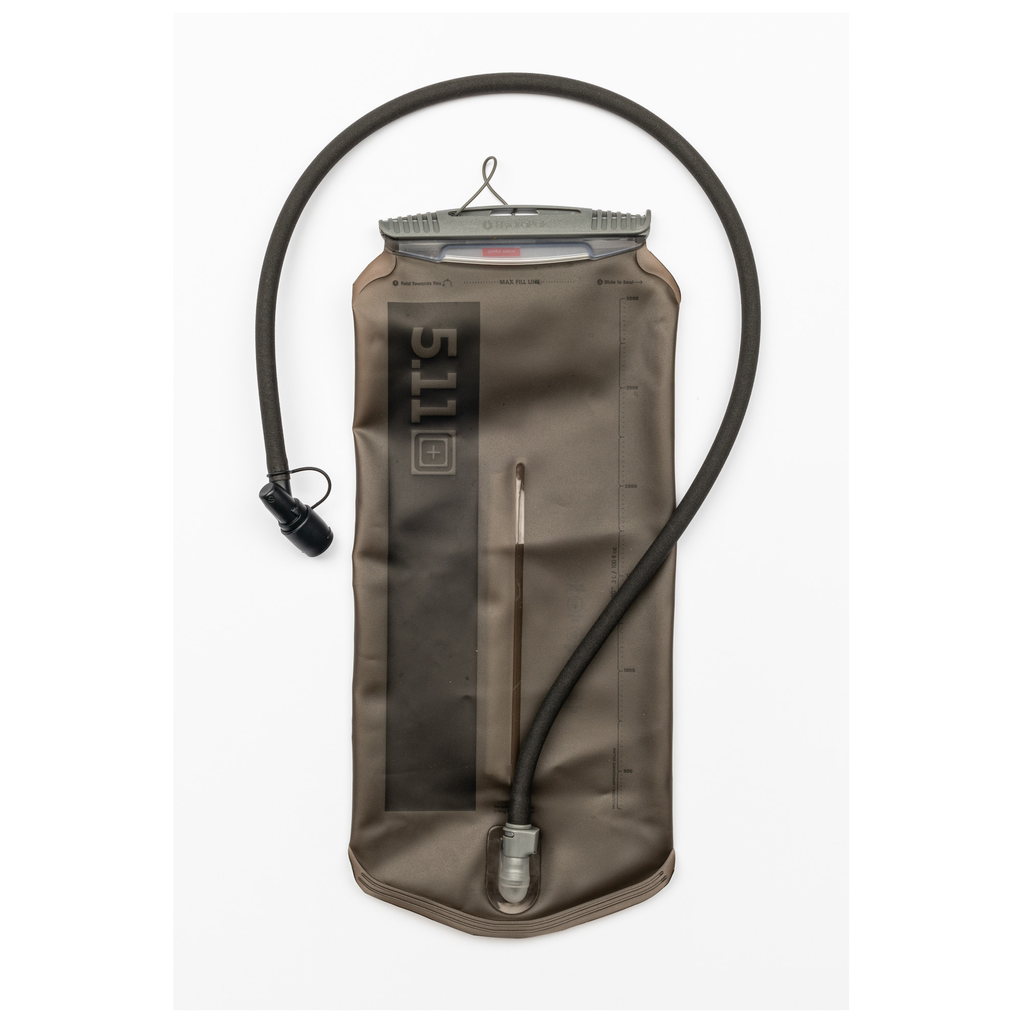 56645_3L-HydrationBladder_01