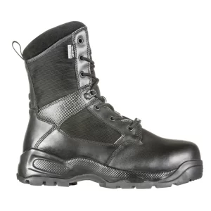 Bota A.T.A.C® 2.0 8" SHIELD 5.11™