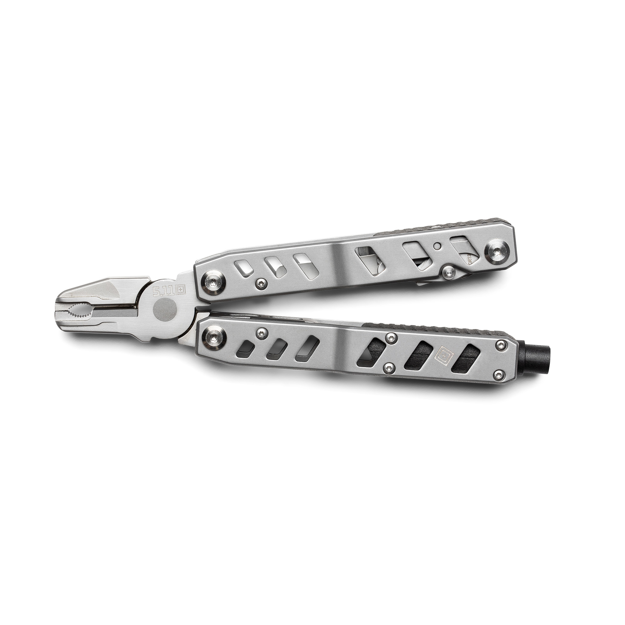 51774_988_LEEMT_MultiTool_2point0_03