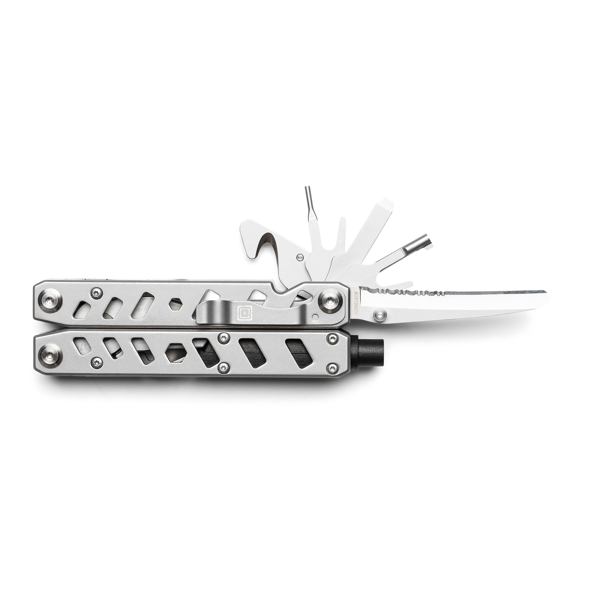 51774_988_LEEMT_MultiTool_2point0_043
