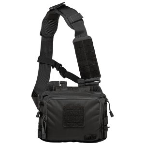 Bolso 2-BANGER 3L - 5.11™