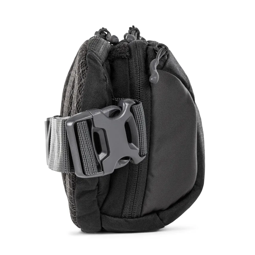 56842_019_COVRTCarryPistolPouch_04