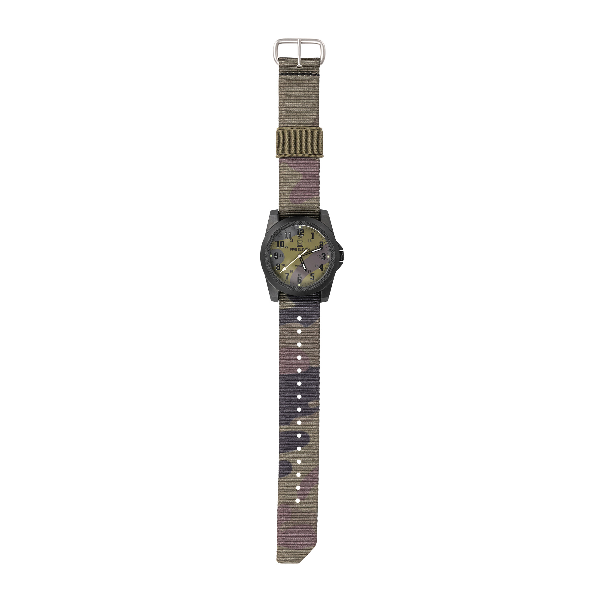 56623_536_PathfinderWatch_01