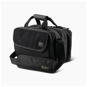 Bolso RANGE READY™ Pro 19L 5.11™