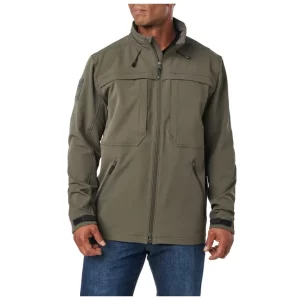Chaqueta BRAXTON 5.11™