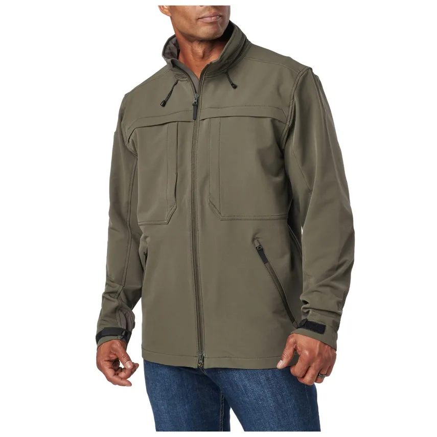 78023_828_braxtonjacket_02_5