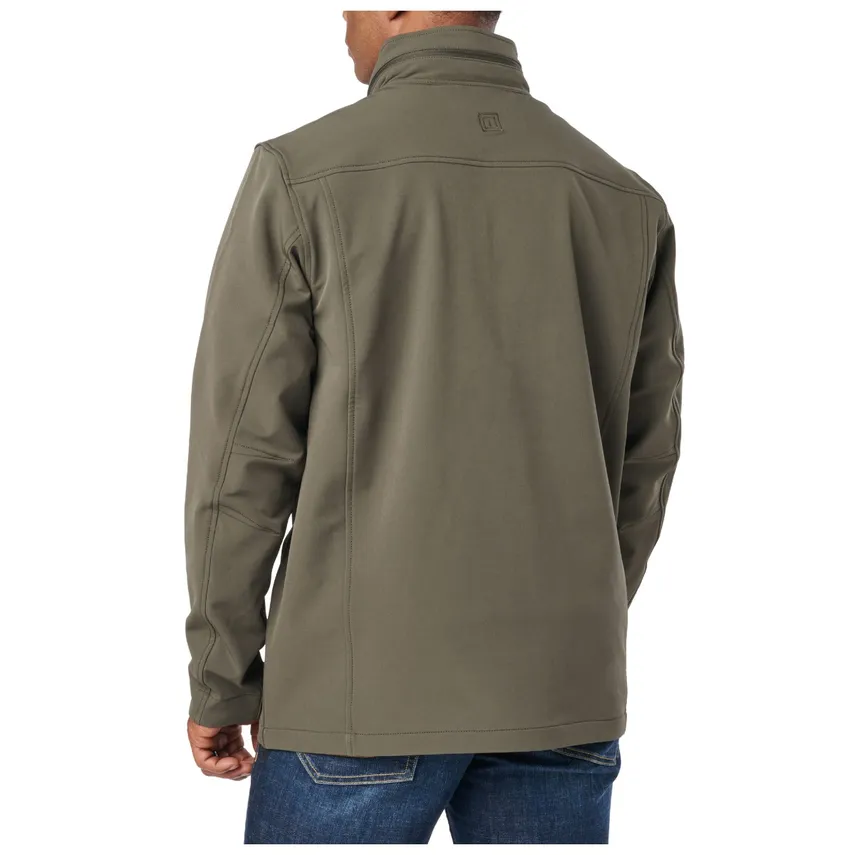 78023_828_braxtonjacket_03_5