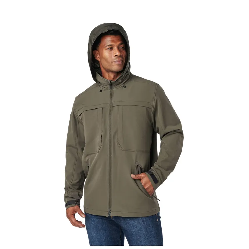 78023_828_braxtonjacket_04_5