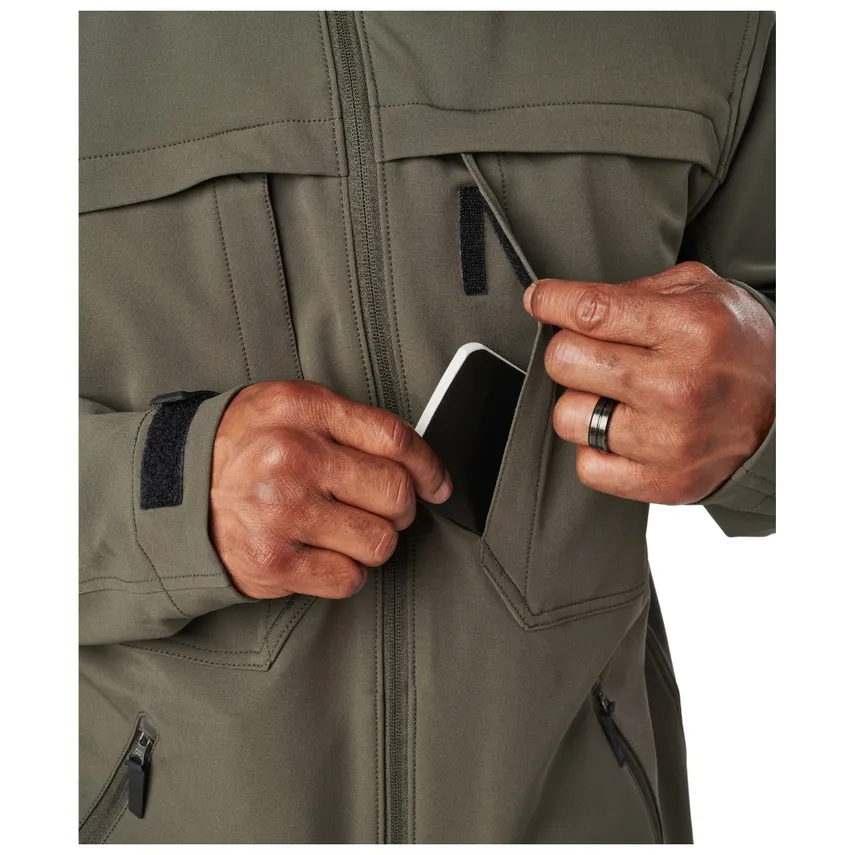 78023_828_braxtonjacket_08_5
