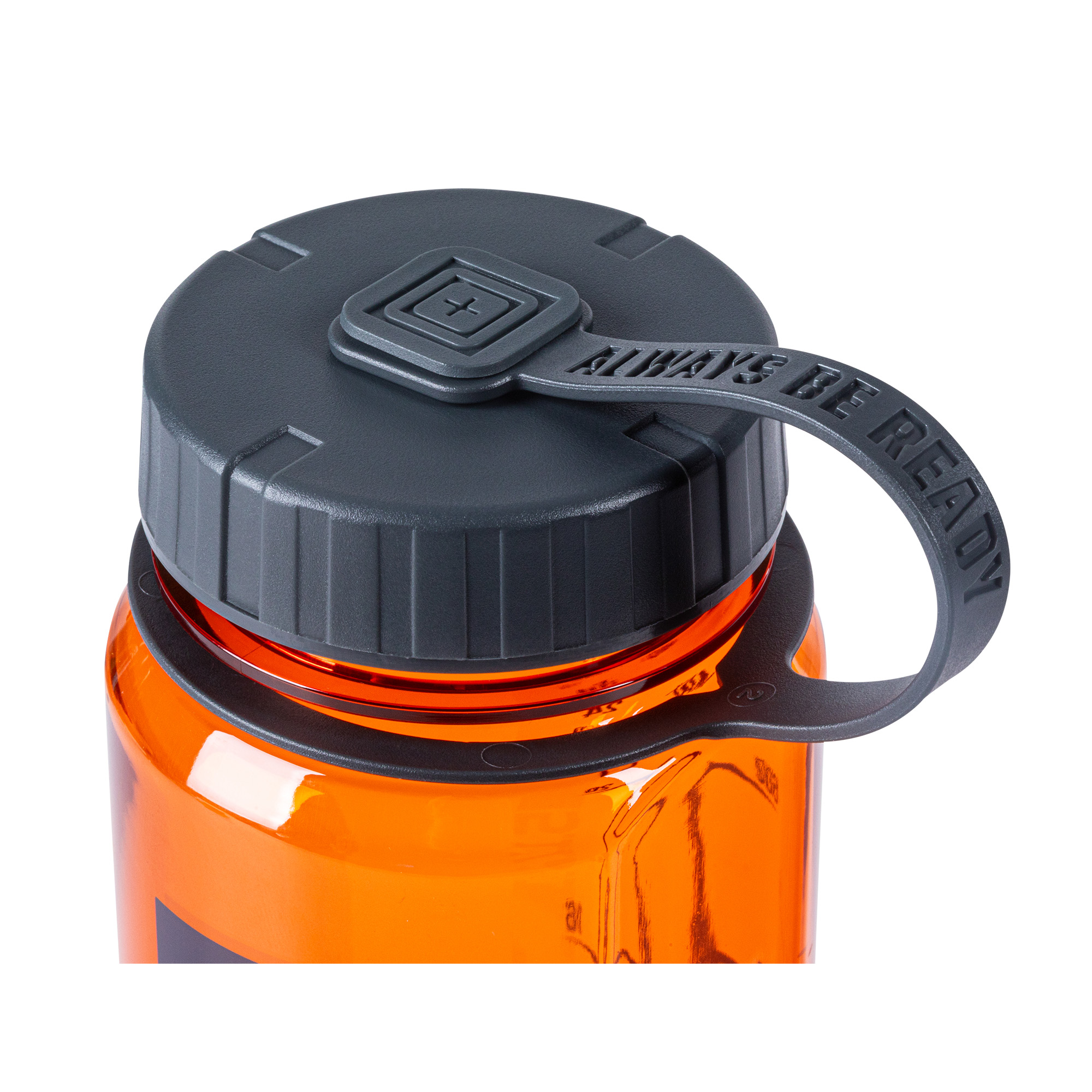 50843_366_HydrationBottle32_03