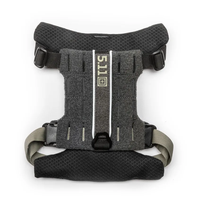 56789_098_rovr_harness_02_1