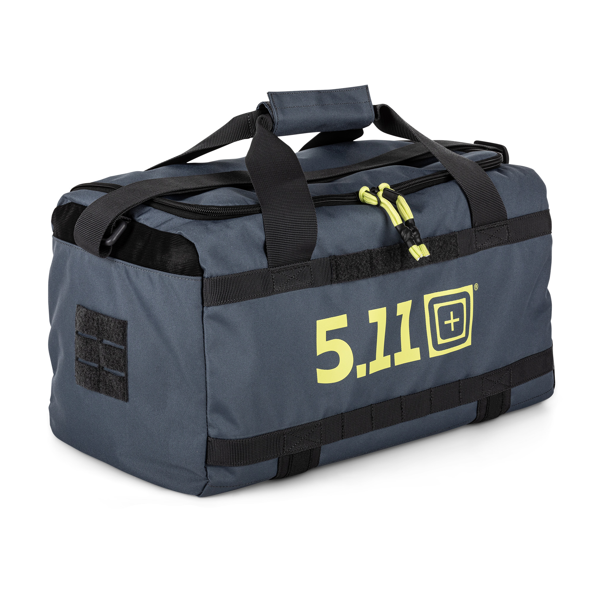 56856ABR_545_PT-R_DailyGrindDuffel_02