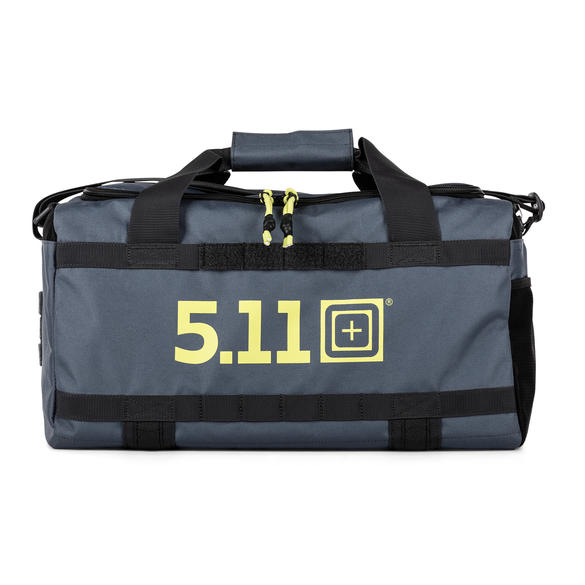 56856ABR_545_PT-R_DailyGrindDuffel_03