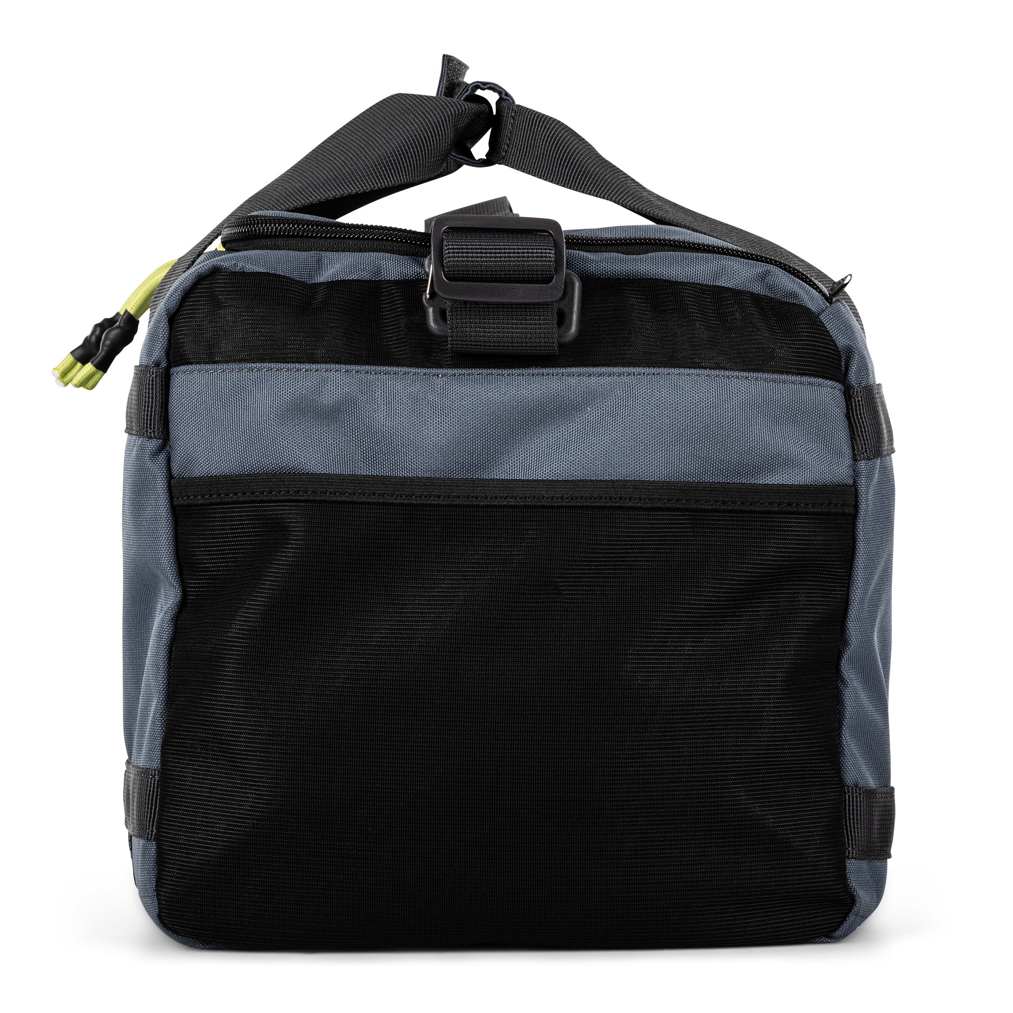 56856ABR_545_PT-R_DailyGrindDuffel_04