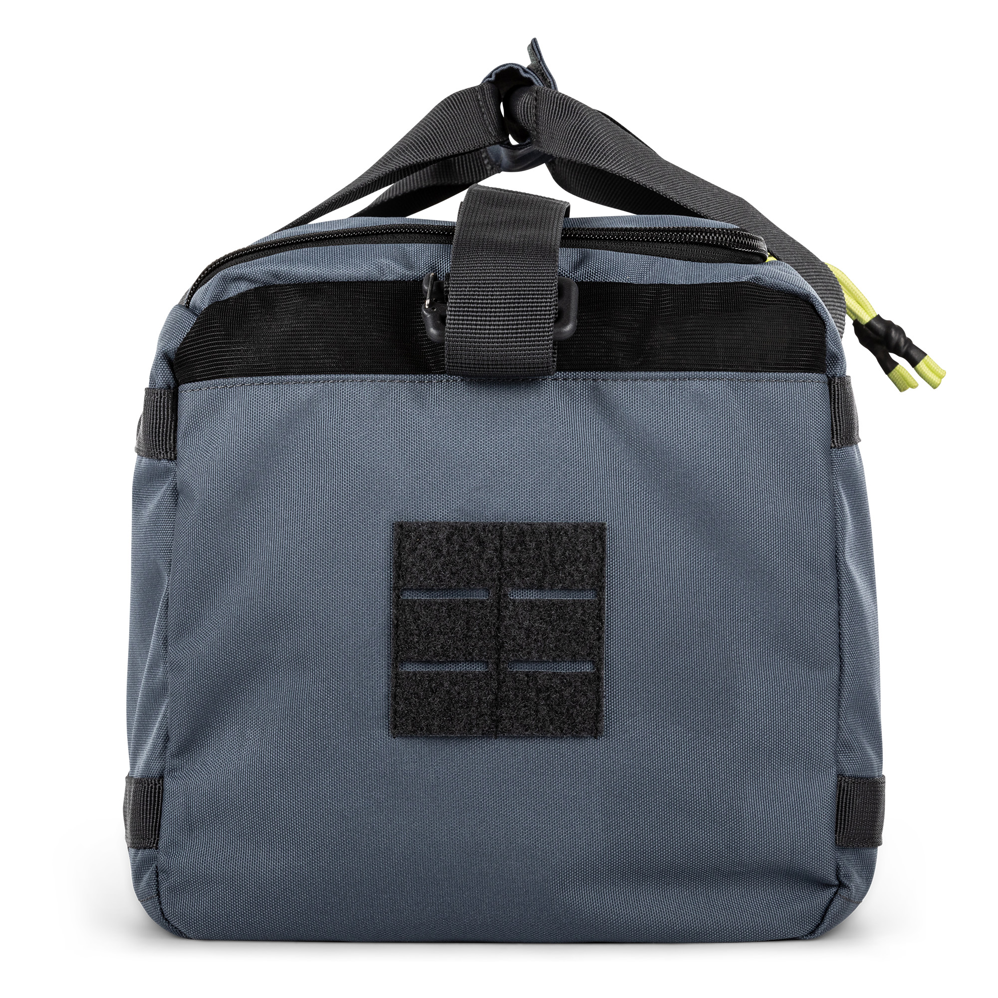 56856ABR_545_PT-R_DailyGrindDuffel_05