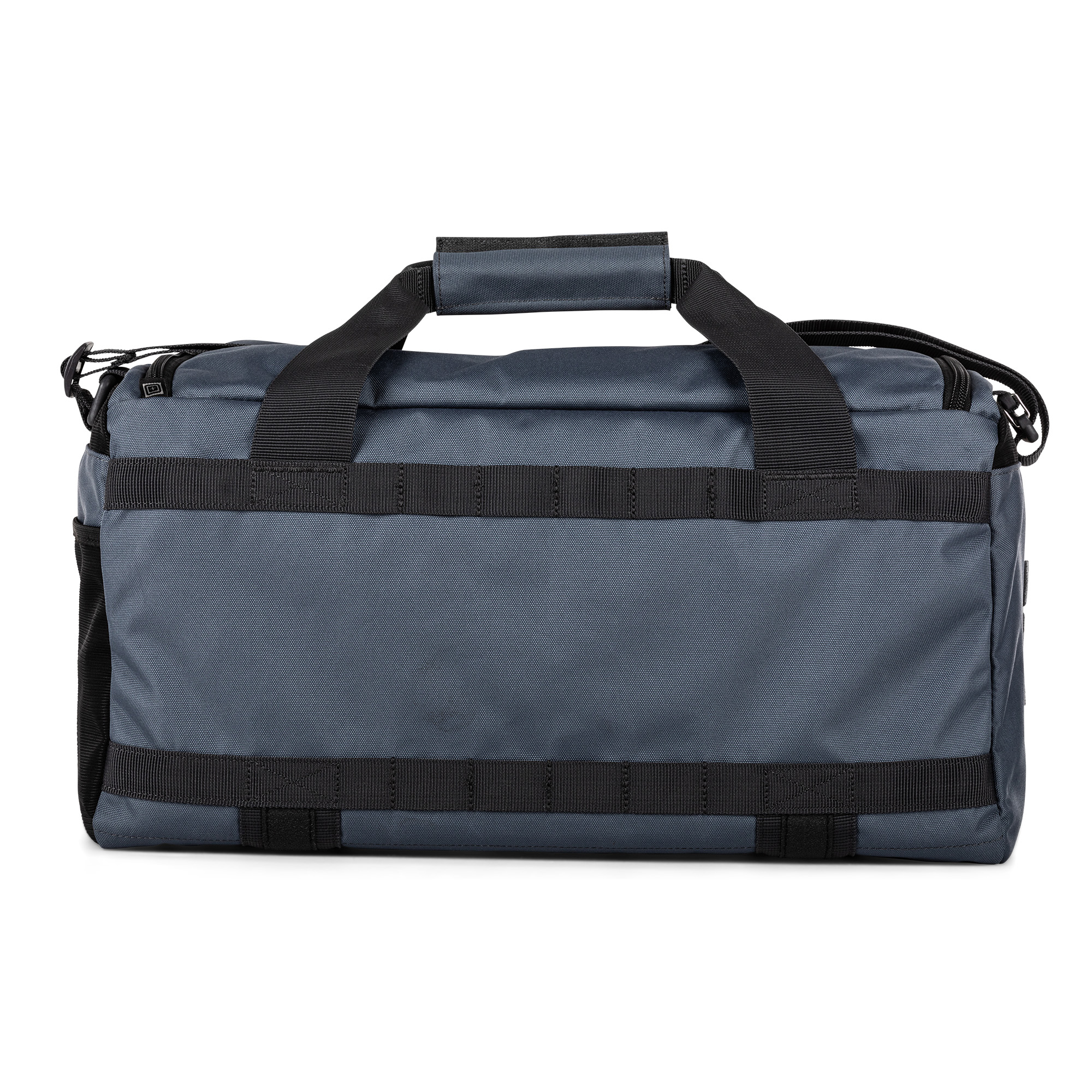 56856ABR_545_PT-R_DailyGrindDuffel_06