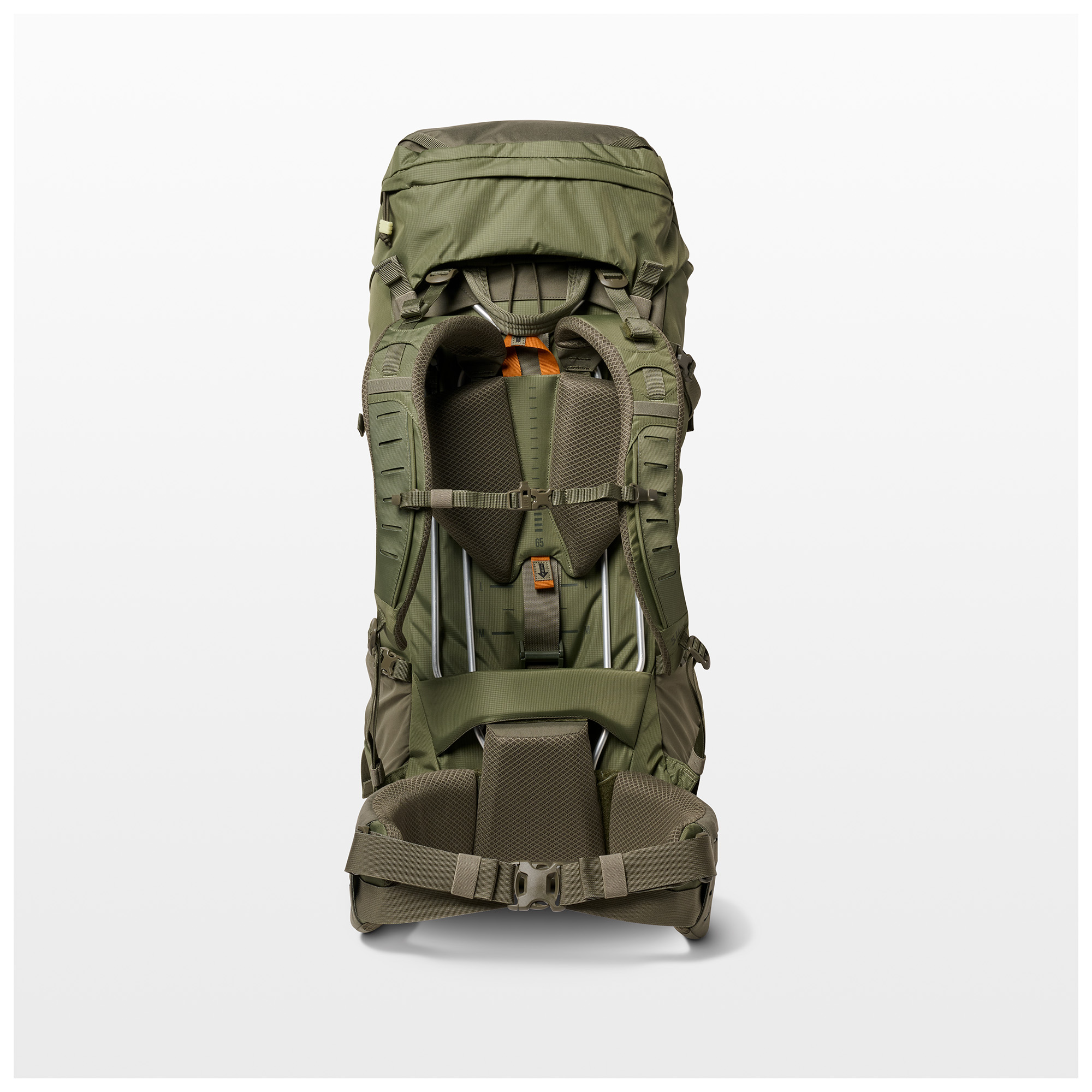 Mochila Skyweight™ 65L 5.11h | Austral Tactical