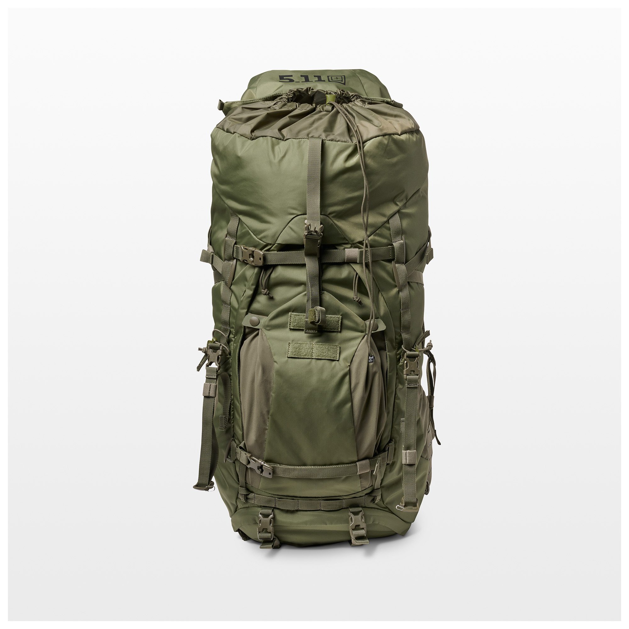 Mochila Skyweight™ 65L 5.11h | Austral Tactical