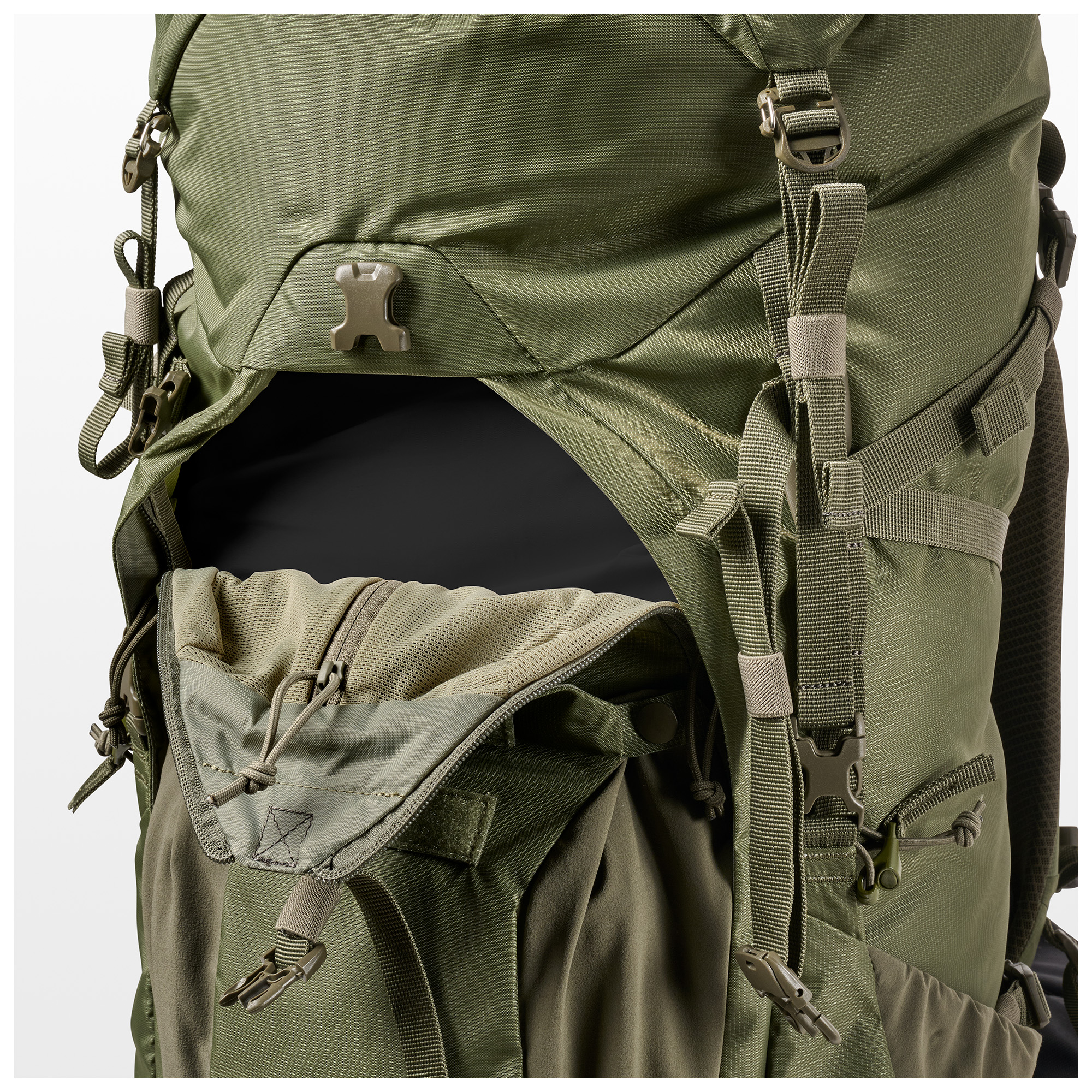 Mochila Skyweight™ 65L 5.11h | Austral Tactical