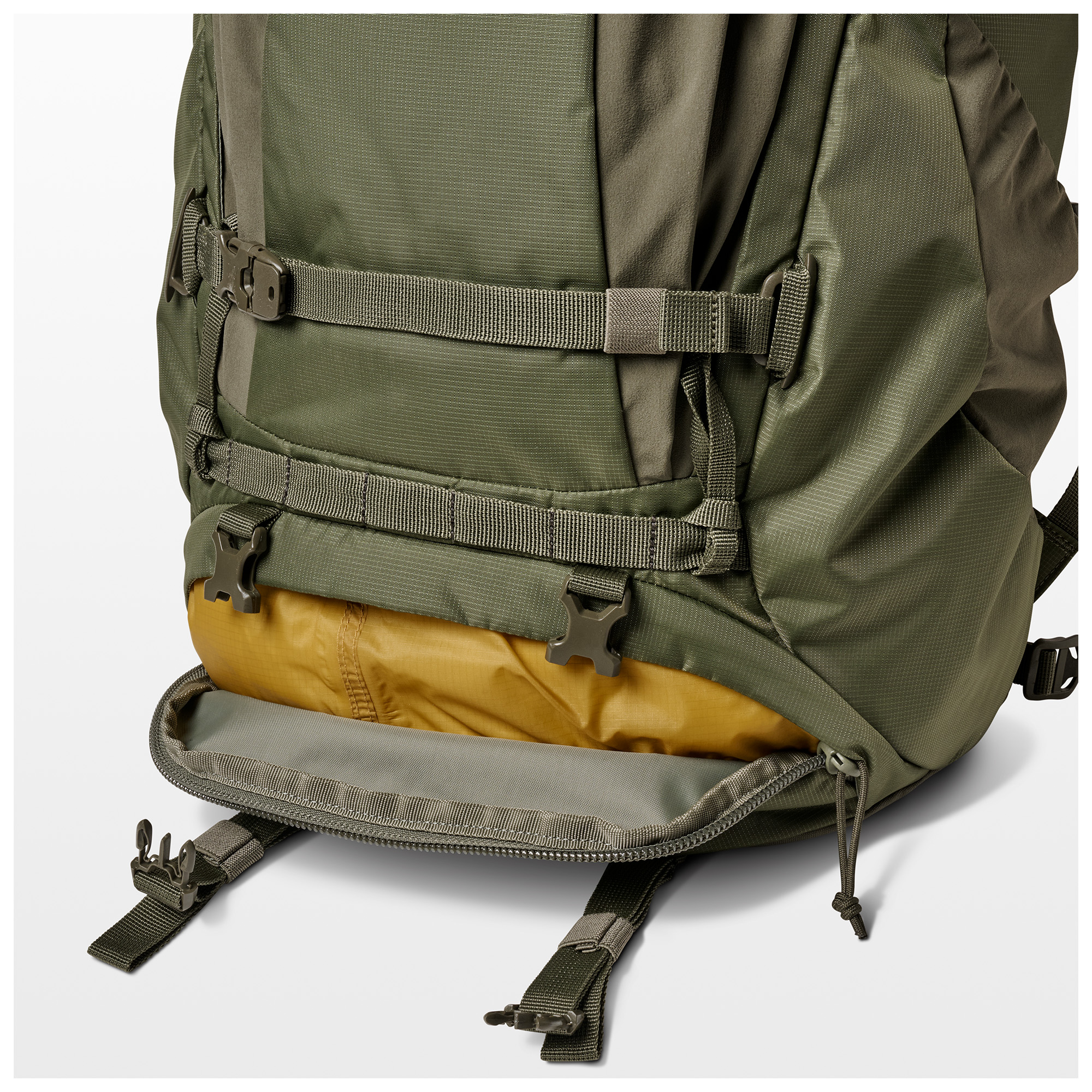 Mochila Skyweight™ 65L 5.11h | Austral Tactical