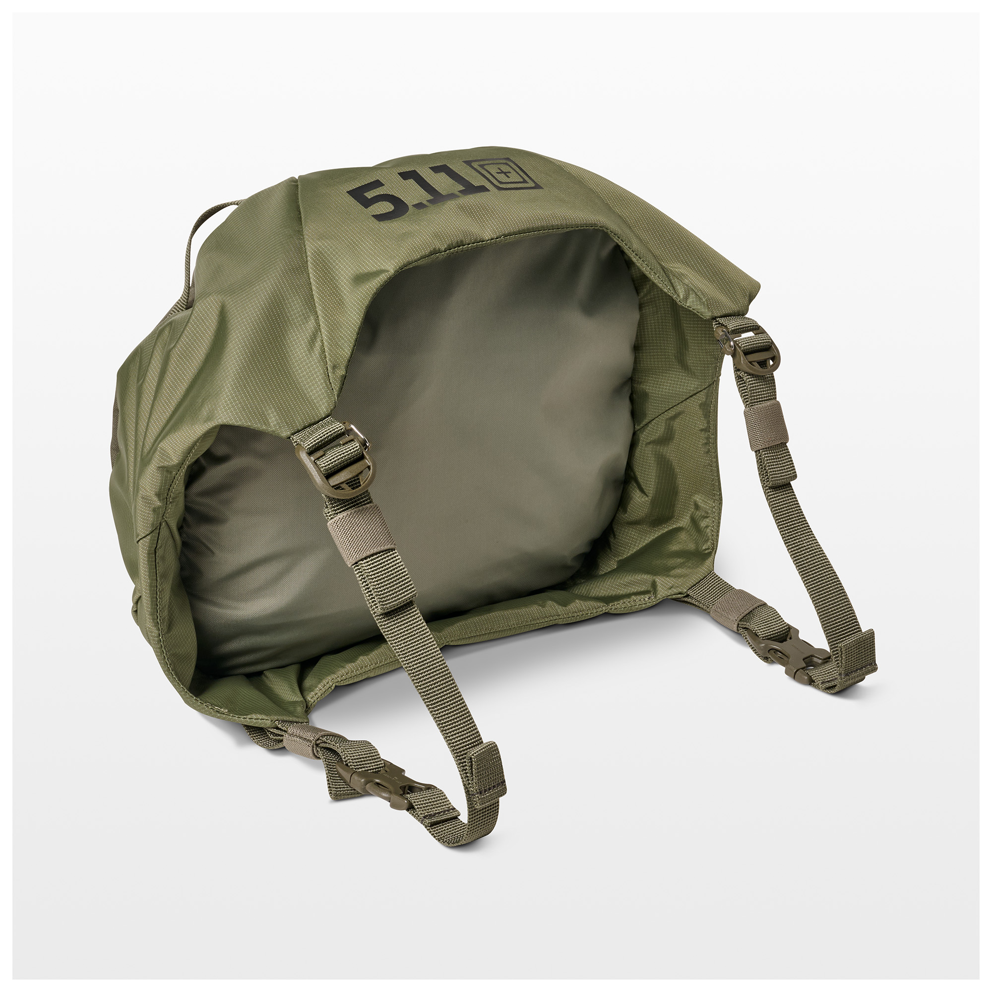 Mochila Skyweight™ 65L 5.11h | Austral Tactical