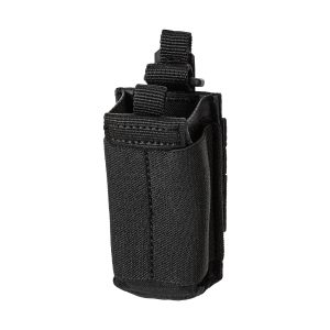 Bolsa FLEX 2.0  para Cargador de Pistola 5.11™