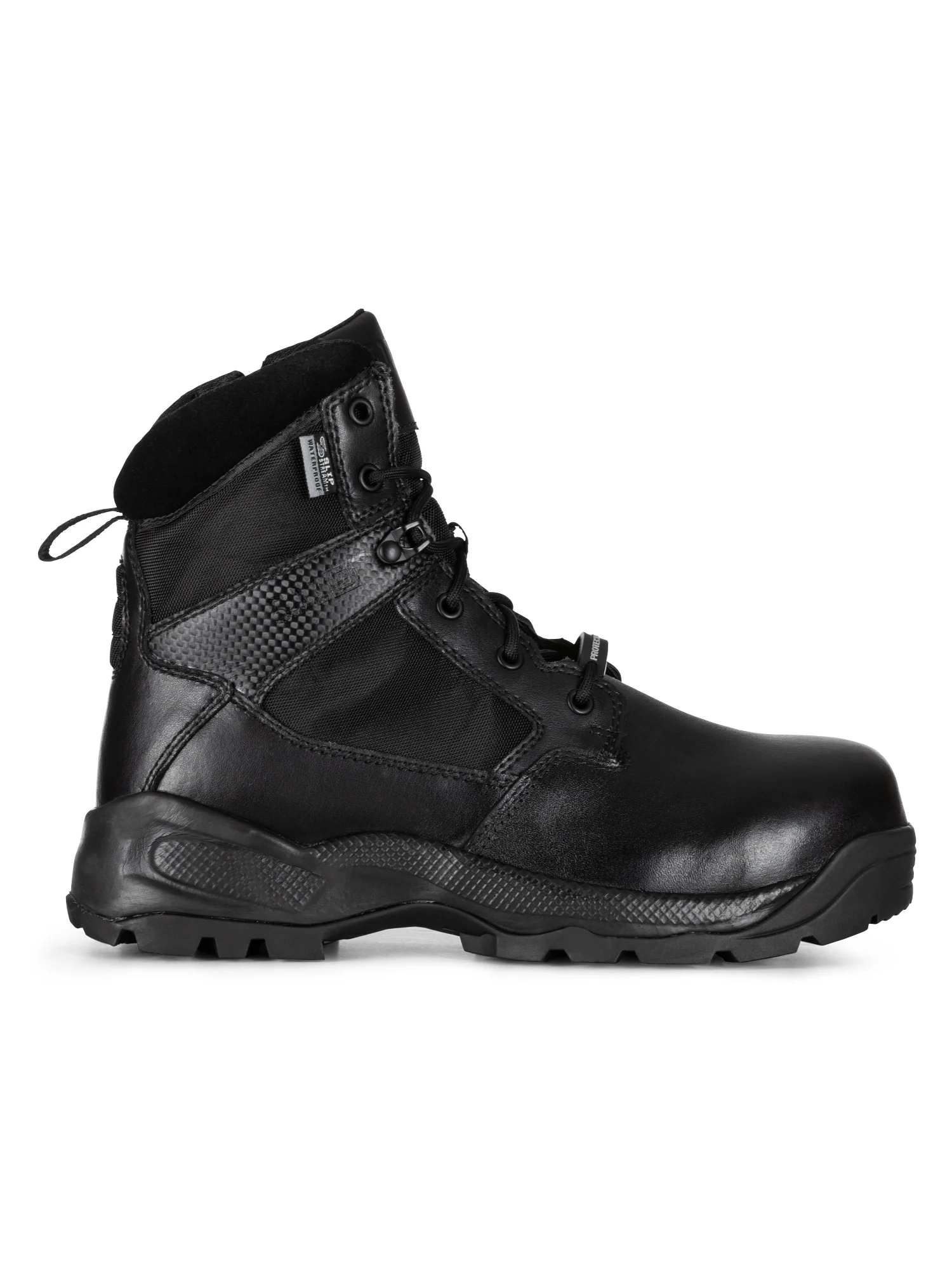 bota-atac-2-0-6-shield-legado-negro-01