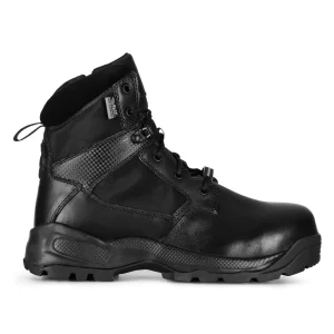 Bota A.T.A.C.® 2.0 6" Shield 5.11™