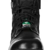 bota-atac-2-0-6-shield-legado-negro-02