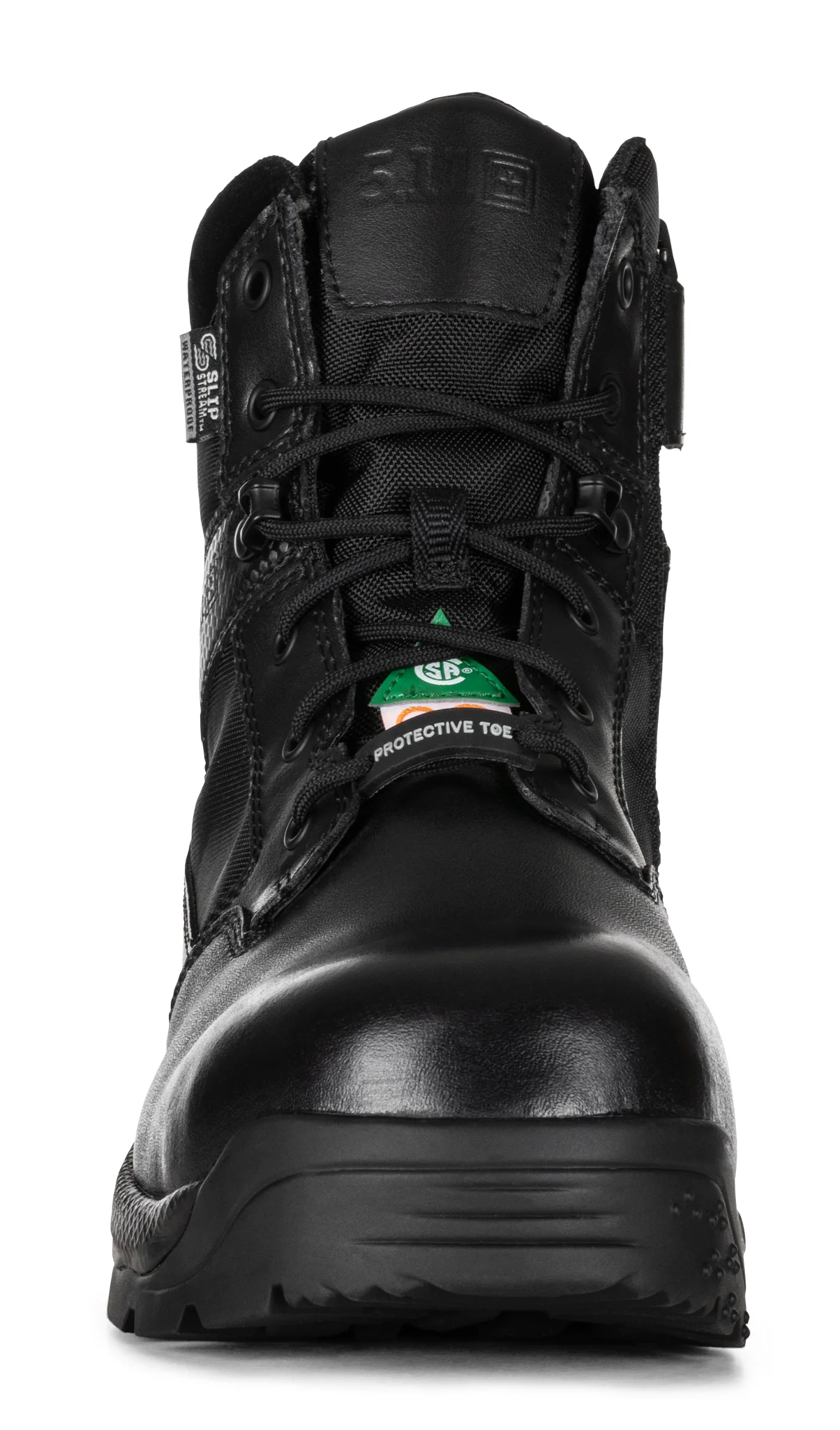 bota-atac-2-0-6-shield-legado-negro-02