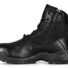 bota-atac-2-0-6-shield-legado-negro-03
