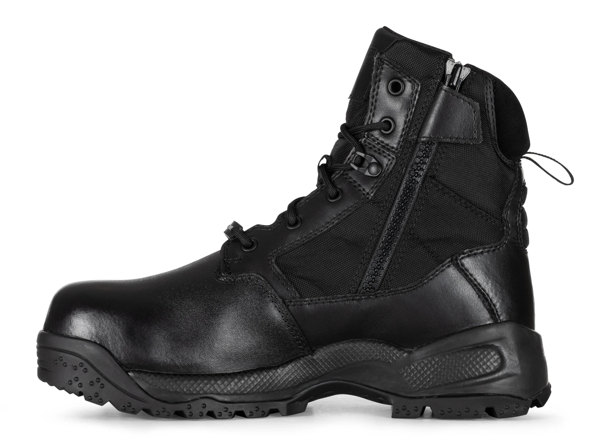 bota-atac-2-0-6-shield-legado-negro-03
