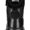 bota-atac-2-0-6-shield-legado-negro-04