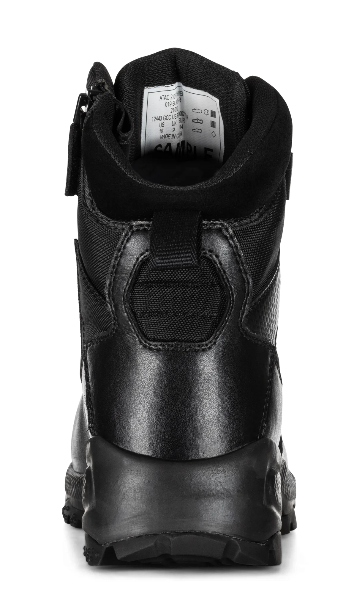 bota-atac-2-0-6-shield-legado-negro-04