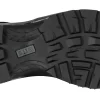 bota-atac-2-0-6-shield-legado-negro-05