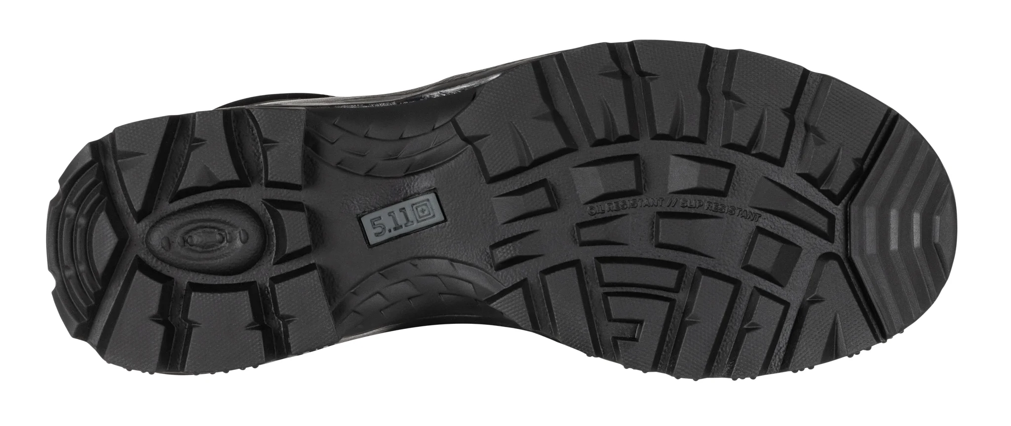 bota-atac-2-0-6-shield-legado-negro-05