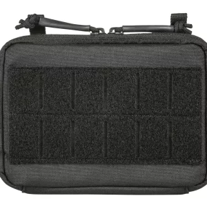 Bolsa de Administración Flex 5.11™