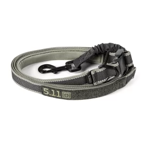 Correa modular Mission Ready™ para perro 5.11™