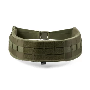Cinturón de cadera Skyweight™ 5.11™ Legado