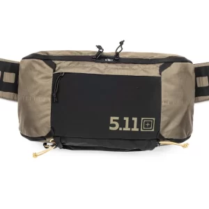 Cinturón de cadera Skyweight™ 5.11™