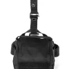 bolsa-6-granadas-57115-02