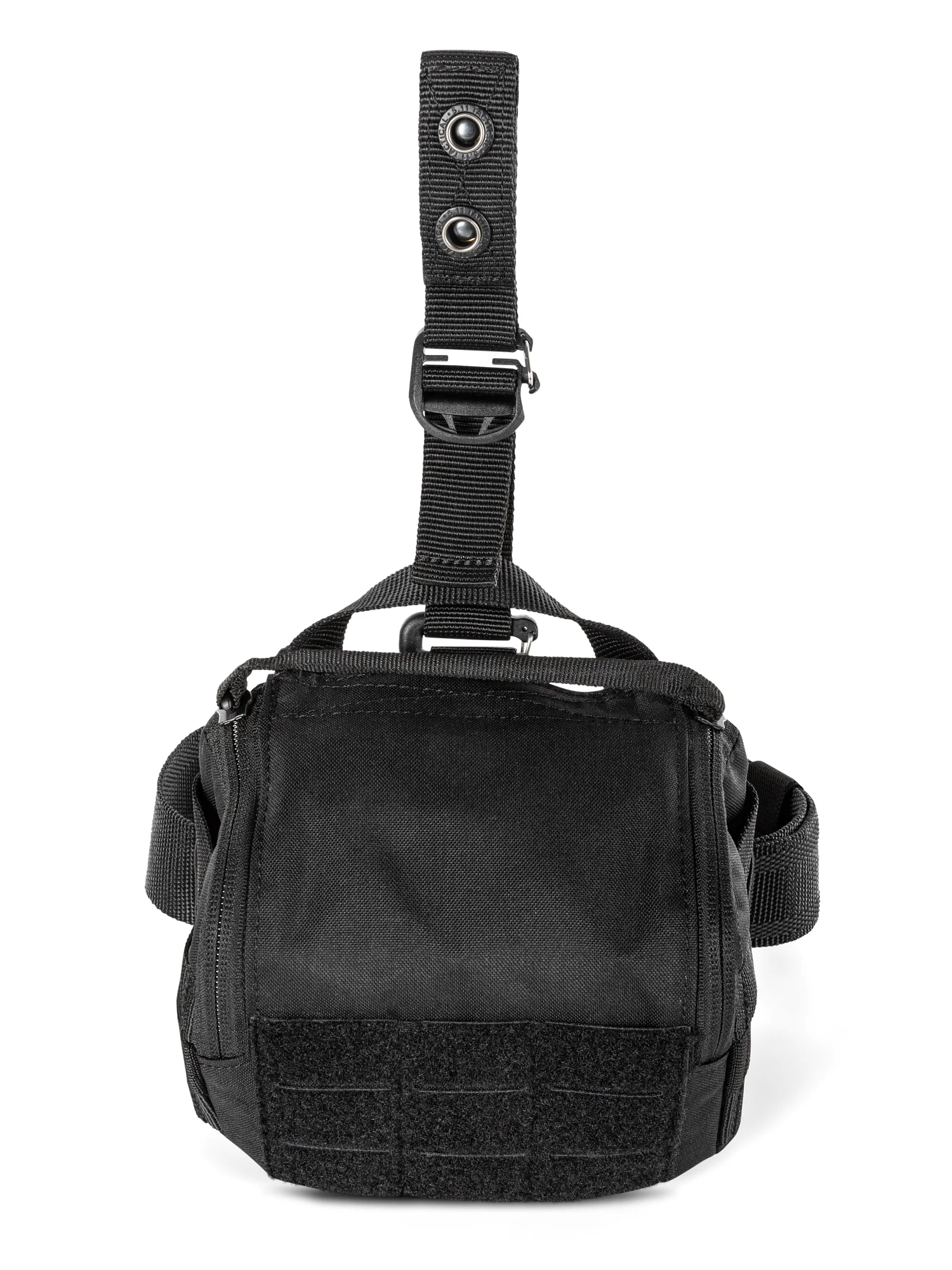 bolsa-6-granadas-57115-02