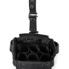 bolsa-6-granadas-57115-03
