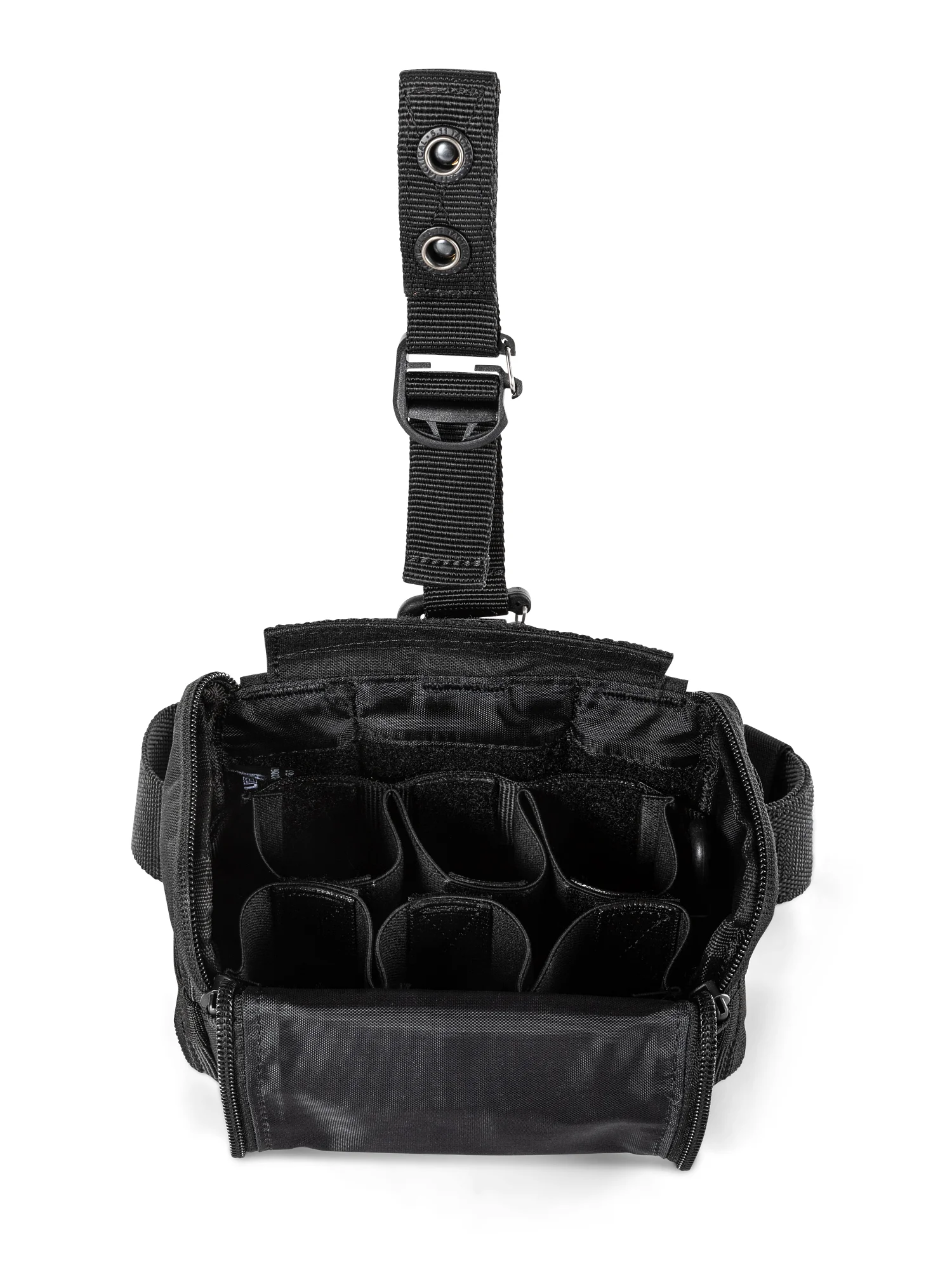 bolsa-6-granadas-57115-03