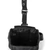 bolsa-6-granadas-57115-04