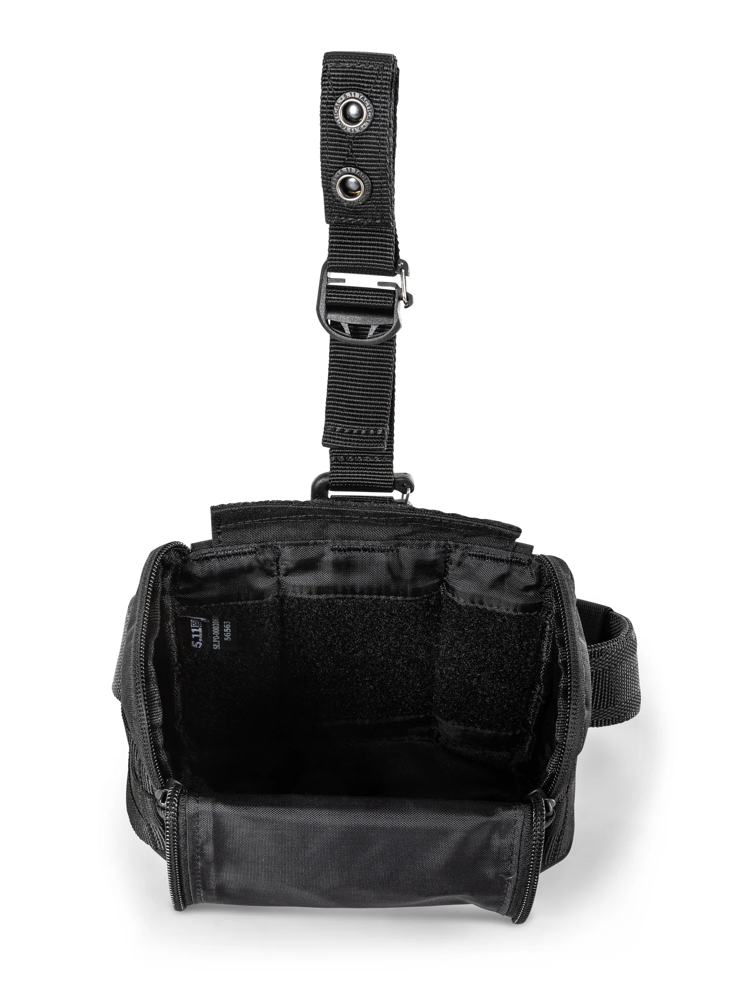 bolsa-6-granadas-57115-04